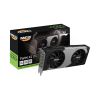 Card màn hình INNO3D GEFORCE RTX 5060 Ti 16GB TWIN X2 OC GDDR7