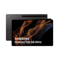  Máy tính bảng Samsung Galaxy Tab S8 Ultra 