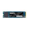 Ổ cứng SSD Kioxia EXCERIA BASIC 1TB NVMe Gen4x4