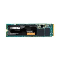  Ổ cứng gắn trong/ SSD NVMe 500GB KIOXIA EXCERIA G2 Gen3x4 wDRAM 