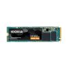 Ổ cứng gắn trong/ SSD NVMe 500GB KIOXIA EXCERIA G2 Gen3x4 wDRAM