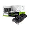 Card màn hình PNY GeForce RTX 4070 SUPER VERTO Overclocked Dual Fan 12GB GDDR6X
