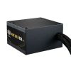 Nguồn máy tính Cooler Master MWE Gold 850 V3 ATX 3.1 - Non Modular