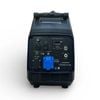 Máy phát điện biến tần di động độ ồn thấp Huntar HZ4000E