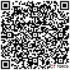 Laptop Lenovo ThinkPad X1 Carbon Gen 13 21NS010CVN