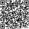 IGBT FZ1200R16KF4 S1 EUPEC
