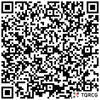 BOYA BY-WM3T2-D1 - Mic thu âm không dây 2.4GHz mini dành cho iPhone