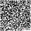 BOYA BY-WM3T2-U1 || Mic thu âm không dây 2.4GHz mini dành cho Android