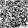 IGBT BSM300GB120DLC EUPEC