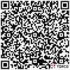 BOYA BY-WM3T2-U2 - Mic thu âm không dây 2.4GHz mini dành cho Android