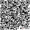 Phụ kiện đồng hồ giám sát điện năng KM50-OPT-CD1 Omron