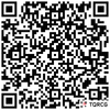 Atem Mini Pro Iso HDMI Live Stream