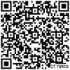 Biến tần KCLY KOC200 1R5T4