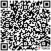 Laptop Lenovo ThinkPad E14 Gen 7 21U2003PVA