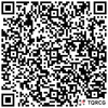 BY-XM6 K5 / BY-XM6 K6 - Micro thu âm không dây dành cho Android cổng Type-C