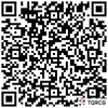Laptop Lenovo ThinkPad E16 Gen 3 21SR00A6VA
