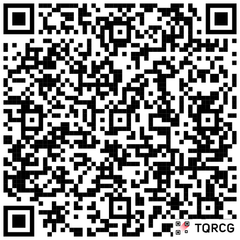Scan mã QR để chuyển sang xem trên điện thoại!