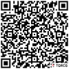 Laptop Lenovo ThinkPad E14 Gen 7 21SX002SVA