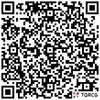 Boya BY-V1 Micro Thu Âm Không Dây Tốt Nhất Cho Iphone