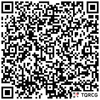 Saramonic Blink 500 Pro B4 (TX-TX-RXDi) for Lightning – iPhone (FS105)