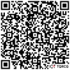 Saramonic Blink 500 Pro B6 (TX-TX-RX) – Type C for Android (FS107)