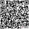 SR-WM2100 U1/ U2 - Micro không dây
