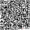 Ulanzi UW-MIC 20P - Micro thu âm không dây 2.4GHz dành cho iPhone (Lightning)