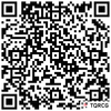 Tản Nhiệt Khí Jonsbo CR-1400 Color Black
