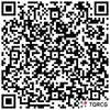 BOYA BY-V1/V10/V2/V20 V2.0 Micro Không Dây Ve Áo Micro