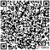 Máy tính Mini PC ASUS NUC 13 Pro Arena Canyon (Intel Core i7-1360P)