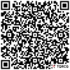 Boya BY-V2 Micro Thu Âm Không Dây Tốt Nhất Cho Iphone