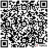 IGBT Infineon FF400R12KE3