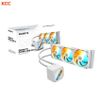 Tản nhiệt nước GP-GIGABYTE GME 360 ICE CPU LIQUID COOLER/TRẮNG