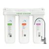 Máy lọc nước nano Geyser Ecotar Classic Universal