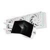 Tản Nhiệt Nước Thermalright LEVITA Vision 360 UB ARGB