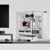 Tản Nhiệt Nước Thermalright LEVITA Vision 360 UB ARGB