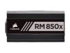 Nguồn máy tính Corsair RM850x Cybenetics Gold Full Modul CP-9020270-NA