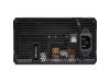 Nguồn máy tính Corsair RM850x Cybenetics Gold Full Modul CP-9020270-NA