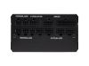 Nguồn máy tính Corsair RM850x Cybenetics Gold Full Modul CP-9020270-NA