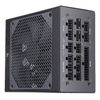 Nguồn Máy Tính Segotep KL1250G 1250W 80 Plus Gold