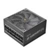 Nguồn Super Flower Leadex III ATX 3.1 Gold 1300W Full Modular