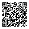 Tường lửa firewall Huawei eKitEngine USG6000E-S03-AC