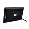 Gương thông minh Magic Mirror 13.3″