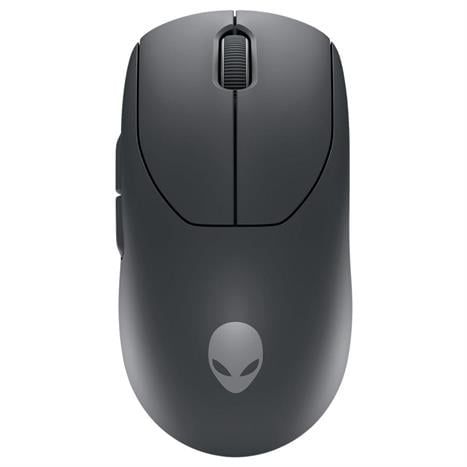 Chuột Không Dây Dell Alienware Pro 570-BBGJ