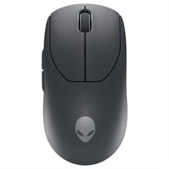  Chuột Không Dây Dell Alienware Pro 570-BBGJ 