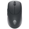 Chuột Không Dây Dell Alienware Pro 570-BBGJ
