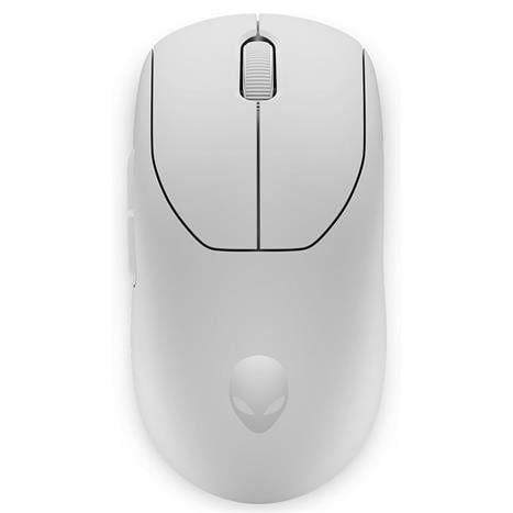 Chuột Không Dây Dell Alienware Pro 570-BBGM