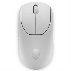  Chuột Không Dây Dell Alienware Pro 570-BBGM 