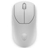 Chuột Không Dây Dell Alienware Pro 570-BBGM