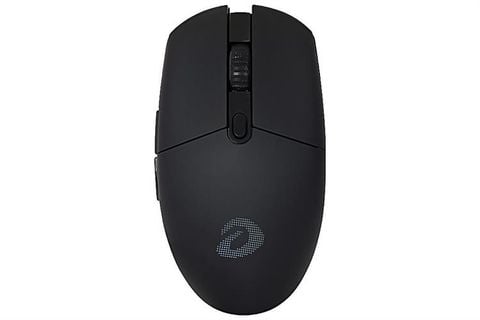 Chuột sạc Bluetooth Gaming Dareu EM911T